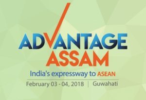 Advantage-Assam