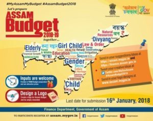 Assam-budget-2-1-300x238