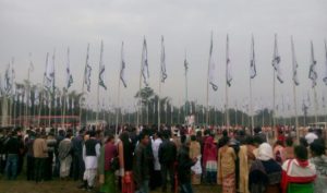 01-02-18 Bardumsha- Asom Sahitya sabha (6)