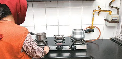 গুৱাহাটীত হ’ব পাইপড গেছৰ সংযোগ