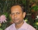 Tripura_Journalist