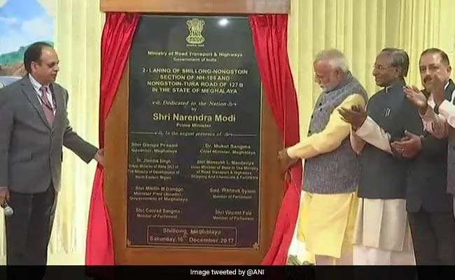 মোদীৰ ভ্ৰমণৰ সময়ত সংবাদকৰ্মীৰ প্ৰতি বৈষম্য বিজেপিৰ : ‘নিজা’ সংবাদ মাধ্যমৰ লোককহে কাৰ্য্যসূচীত উপস্থিত থকাৰ সুযোগ