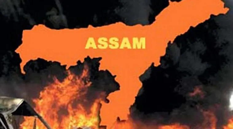 ৯ বছৰৰ অন্তত আজিৰ পৰা আৰম্ভ হ’ব ৩০ অক্টোবৰৰ দ্ৰুত বিচাৰ প্ৰক্ৰিয়া