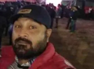 ভুপিন্দৰ সিং