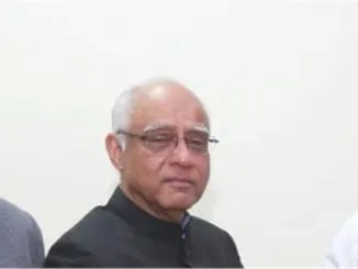 ৰাজিন্দৰ খান্না