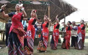 Ali_Aye_Lrigang_11