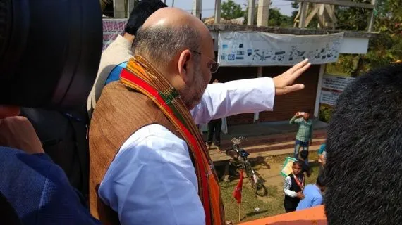 Amit-Shah-570x320