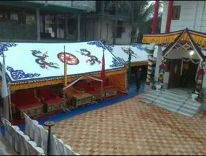 Bhutan-consulate-interior-300x227