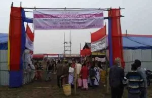 BookFair