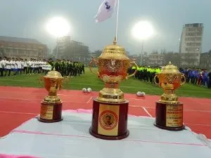 dr t ao gold cup football