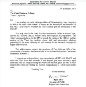 Letter-to-ECI-296x300