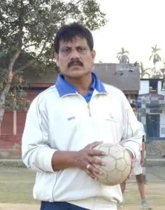 ManjurAli_2