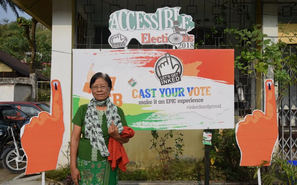 Meghalaya_Election