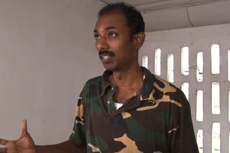N-Rajamarthandan-IPS-officer
