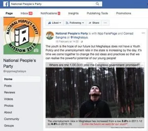 NPP-fb-300x265