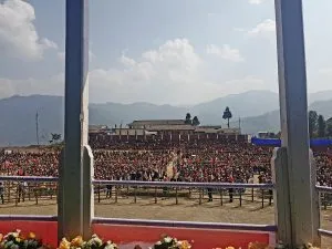 Nagaland.jpg