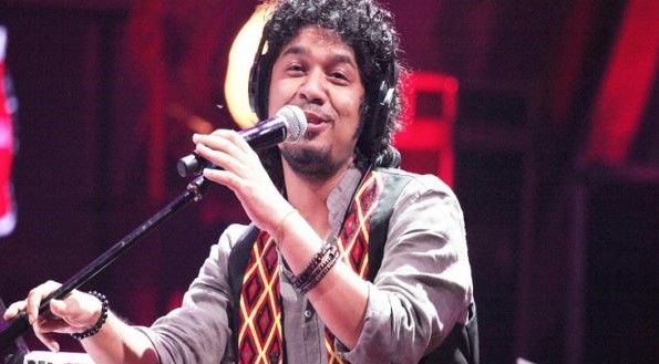 PAPON-33-644x362