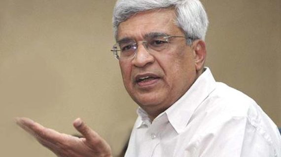 Prakash-Karat-570x320