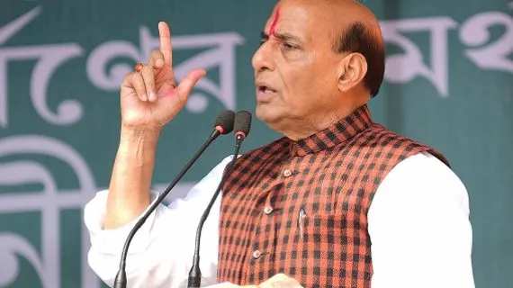 Rajnath_Tripura_2