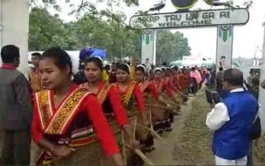 SahityaSabha_2