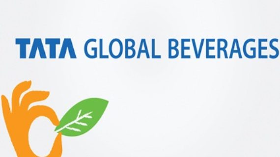 Tata-Global-Beverages