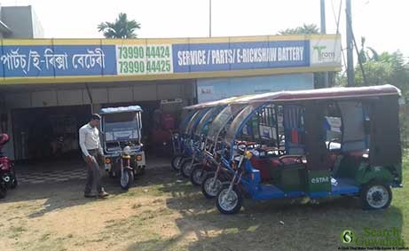 Trans-E-Rickshaw-Motor-vehicle-dealer-in-Guwahati