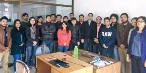 Vantage-Circle-Team-300x150
