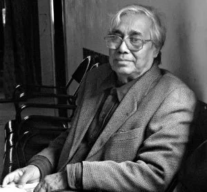 arun-sharma-photo-300x278