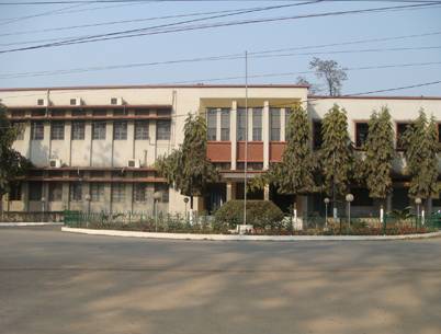 college-of-veterinary-science-khanapara-guwahati-colleges-khg1wes