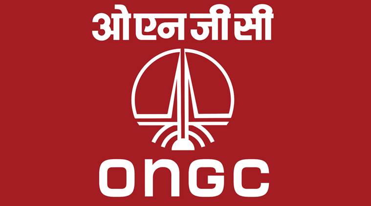 ONGC violates COVID19 protocol in Sivasagar