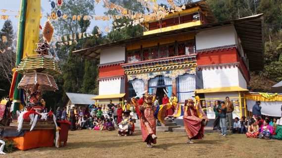 sikkim-festival-570x320