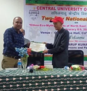 tamilnadu seminar 2