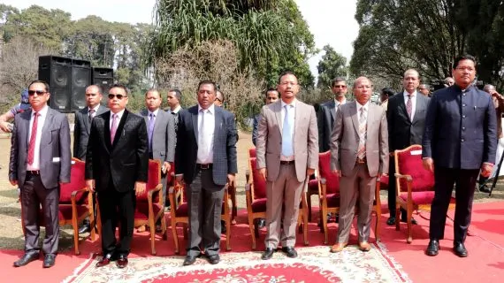 hillong-swearing-ceremony