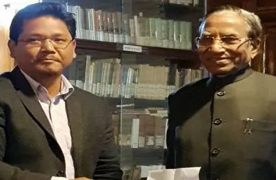 563616107-Meghalayaassemblyelection_0