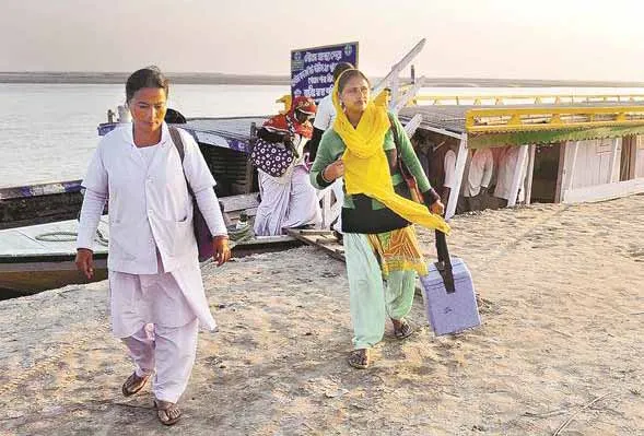 ASHA_Worker