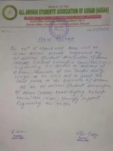 Adivasi