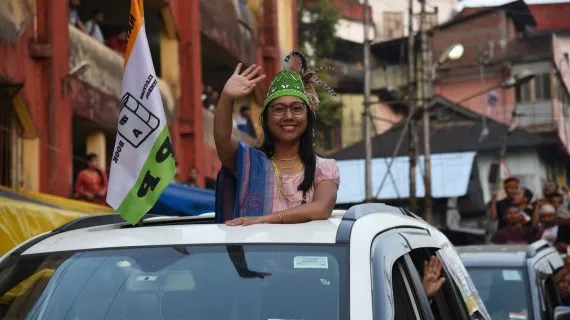Agatha-Sangma-NPP-rally-at-Tura-570x320
