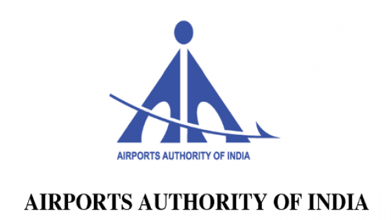 Airports-Authority-of-India-AAI