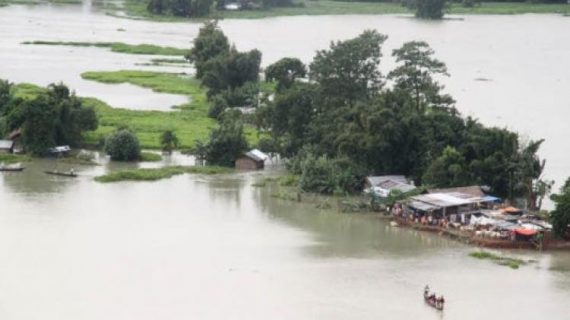 Assam_Flood