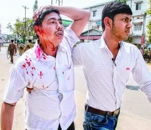 CPIM-activist-in-Tripura