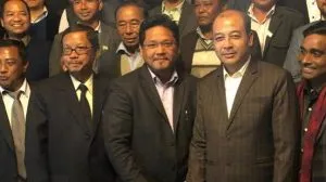 Conrad_Sangma