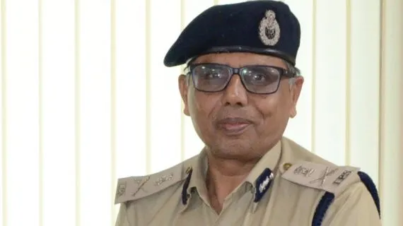 DGP-Mukesh-Sahay