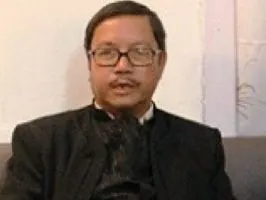 Donkupar-Roy