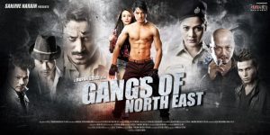 Gangs-of-North-East