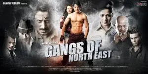 Gangs-of-North-East