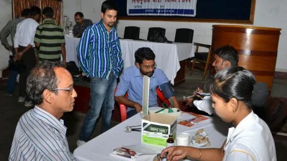 HEALTH-CHECKUP-CAMP