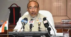 N-Biren-Singh.jpg