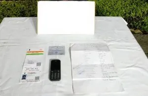 NSCN-K-documents-300x194