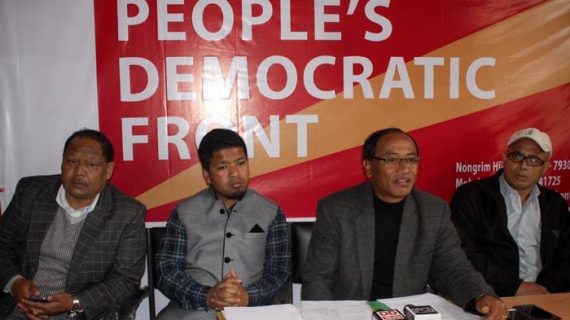 Peoples-Democratic-Party-launched
