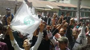 Photo-AAGSU-Mass-Gathering-1-570x320
